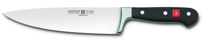 Wüsthof Classic