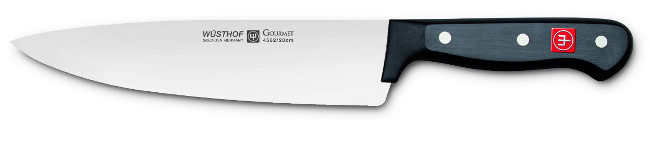 Wüsthof Gourmet