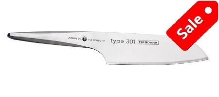 CHROMA Messer Angebote 