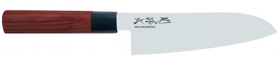 KAI SEKI MAGOROKU SERIE