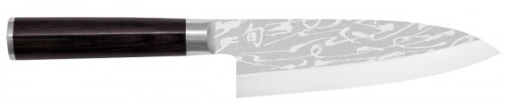 KAI SHUN PRO SHO