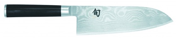 KAI SHUN Kochmesser