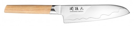 KAI SEKI MAGOROKU COMPOSITE