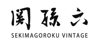 KAI SEKI MAGOROKU VINTAGE
