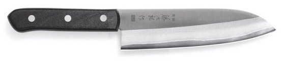 Tojiro DP 3 Lagen ECO 