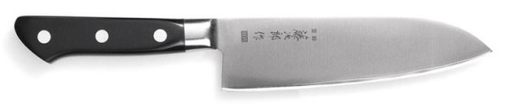 Tojiro DP 3 Lagen HQ 