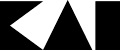 Kai Seki Magoroku Kinju & Hekiju Sushi Messer Logo