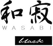 KAI WASABI Kochmesser