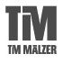 KAI Shun Premier Tim Mälzer Messer  Logo