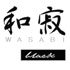 KAI Wasabi Black Logo