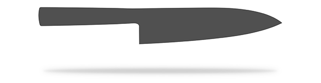 Deba Messer