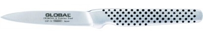 Global GSF Messer