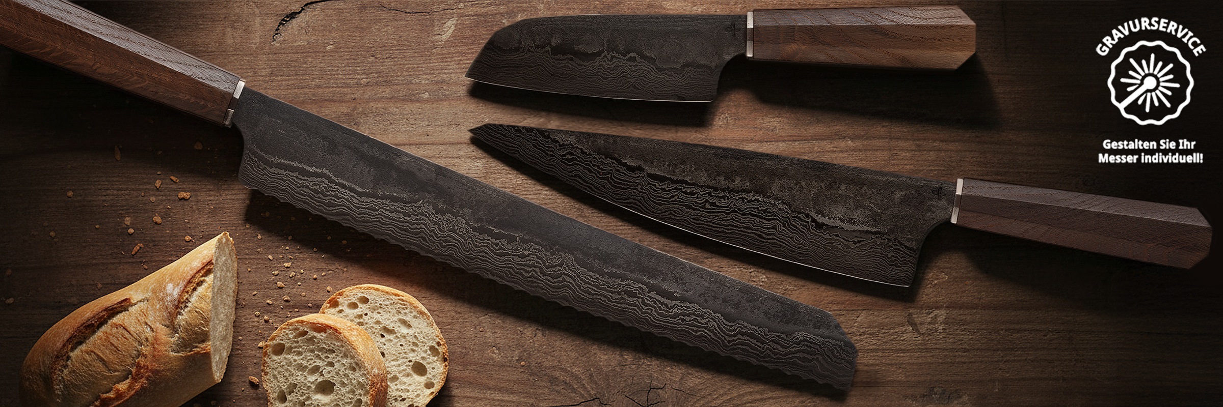 Hohenmoorer Manufaktur