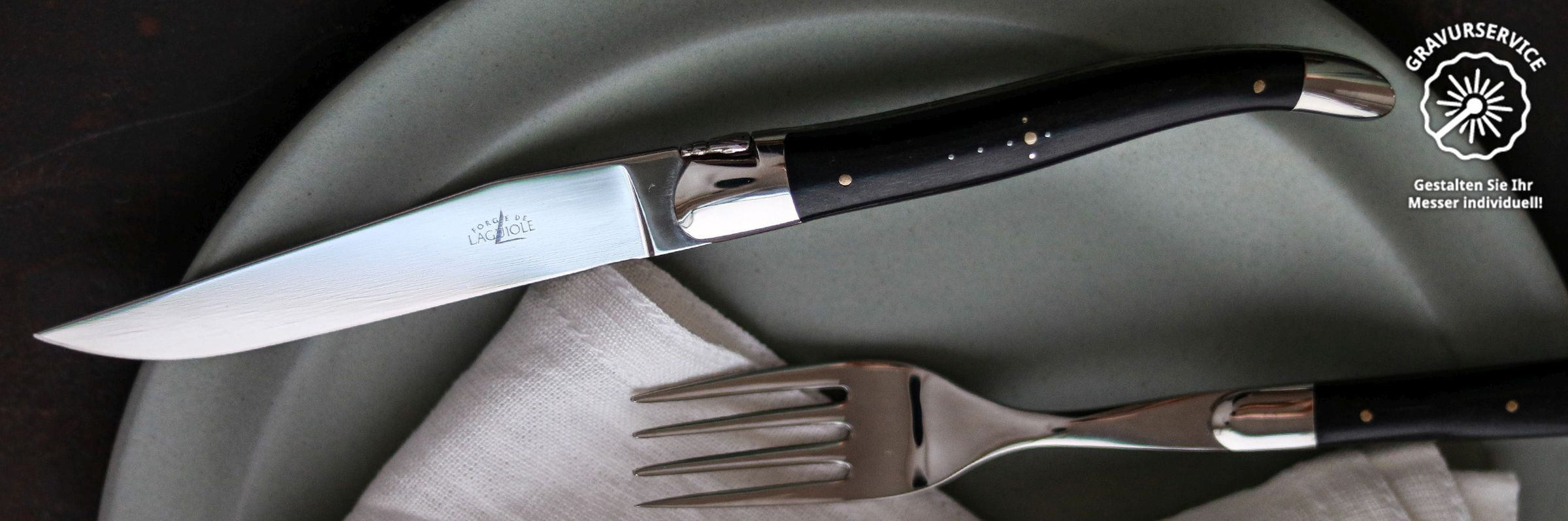 Global SAI Messer