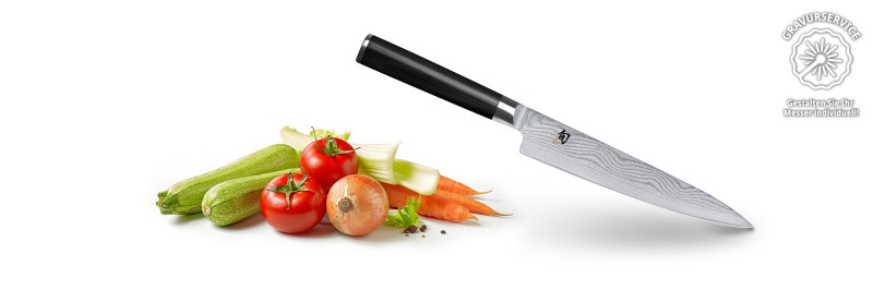 Allzweckmesser