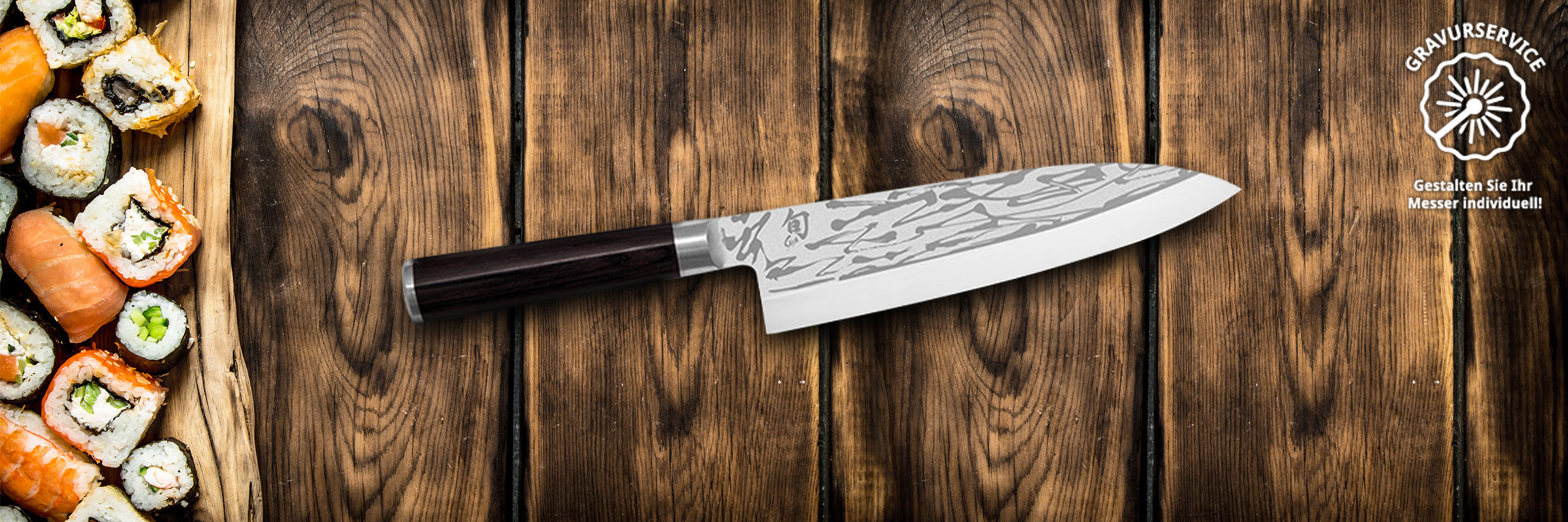 Deba Messer