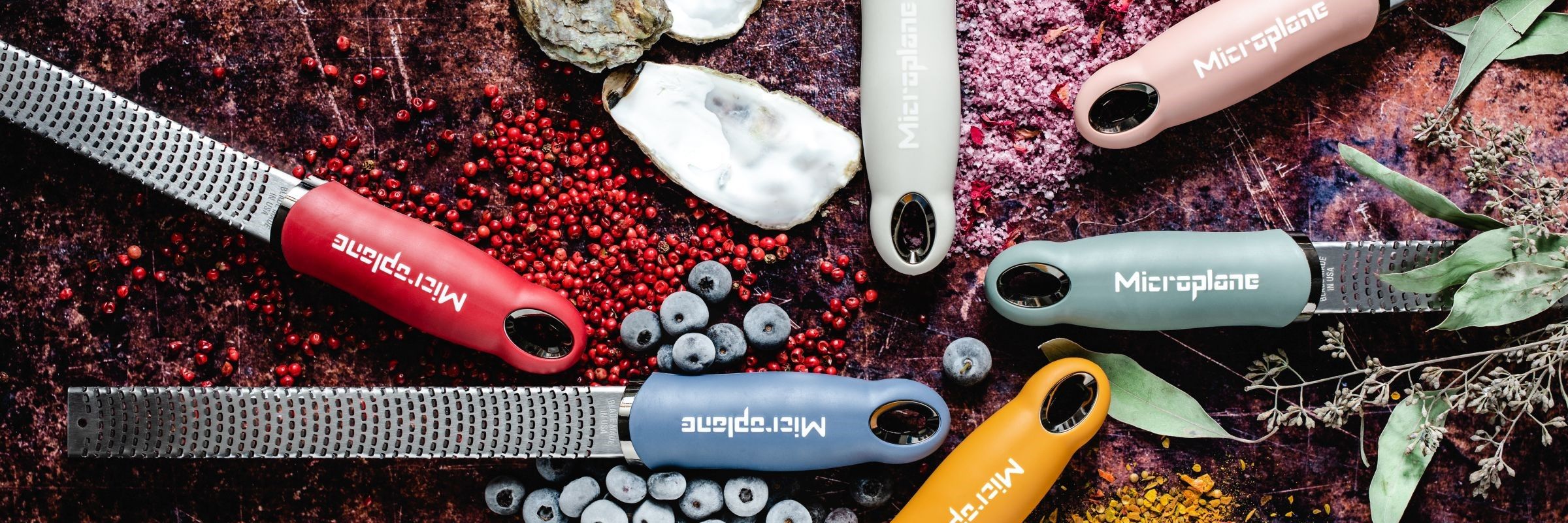 Premium Classic Serie