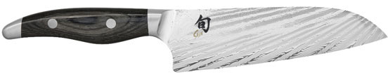 KAI Shun Nagare Messer