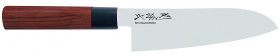 KAI Seki Magoroku Serie