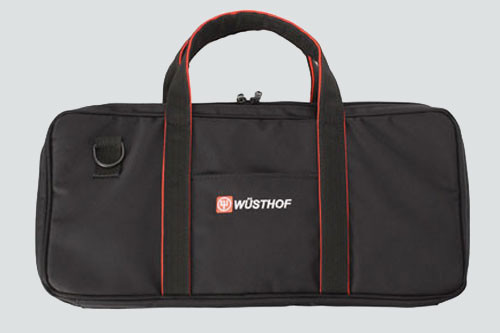 Messertaschen