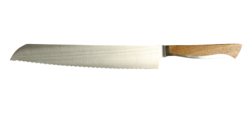 Güde Brotmesser Güde Brotmesser