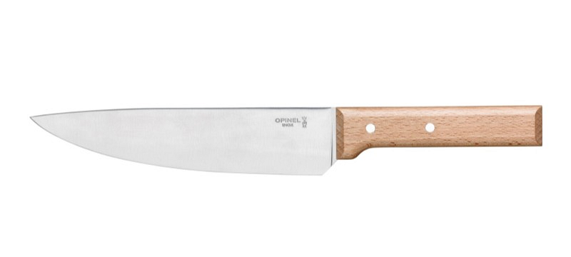 Opinel Messer