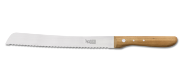 Windmühlen Brot-, Universal- und Fleischmesser Windmühlen Brot-, Universal- und Fleischmesser