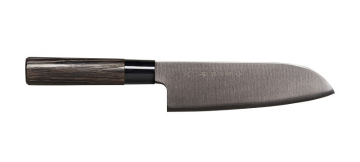 Tojiro ZEN Black 3 Lagen Tojiro ZEN Black 3 Lagen