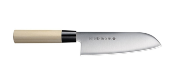 Tojiro ZEN 3 Lagen Tojiro ZEN 3 Lagen