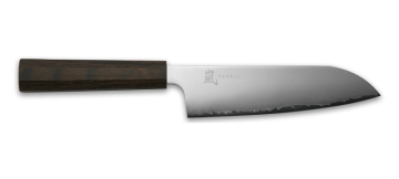 Yaxell Hana 3 Lagen Messer Yaxell Hana 3 Lagen Messer