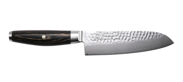 Yaxell Ketu 3 Lagen Hammerschlag Yaxell Ketu 3 Lagen Hammerschlag