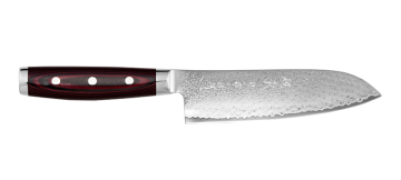 Yaxell Super GOU 161 Messer Yaxell Super GOU 161 Messer