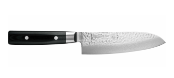 Yaxell ZEN 37 Lagen Hammerschlag Yaxell ZEN 37 Lagen Hammerschlag