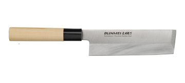 Bunmei Global Messer Bunmei Global Messer