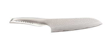 Global Messer Global Messer