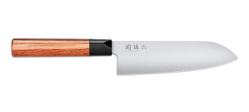 KAI Seki Magoroku Redwood KAI Seki Magoroku Redwood