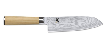KAI Shun Classic White Messer KAI Shun Classic White Messer
