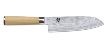 KAI Shun Classic White Kochmesser