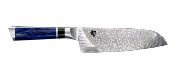 KAI Shun Engetsu Messer limitiert KAI Shun Engetsu Messer limitiert