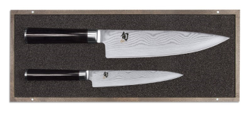 KAI Messer Sets KAI Messer Sets
