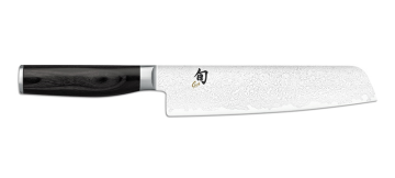 KAI Shun Premier Tim Mälzer Minamo Messer KAI Shun Premier Tim Mälzer Minamo Messer