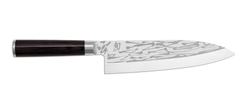 KAI Shun Pro Sho Messer KAI Shun Pro Sho Messer
