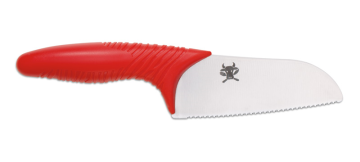 KAI Tim Mälzer Junior Kochmesser KAI Tim Mälzer Junior Kochmesser