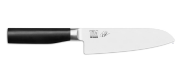 KAI Tim Mälzer Messer Kamagata KAI Tim Mälzer Messer Kamagata