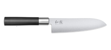 KAI Wasabi Black KAI Wasabi Black