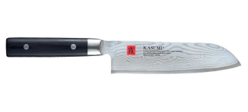 Kasumi Damast Messer Kasumi Damast Messer