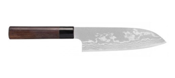 Sirou Kamo Messer Sirou Kamo Messer
