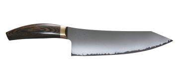 Suncraft Elegancia Pulverstahl Messer Suncraft Elegancia Pulverstahl Messer