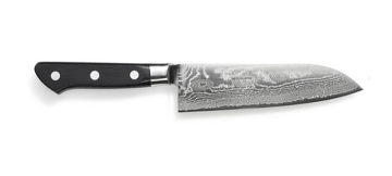 Tojiro Damaskus PRO 63 Tojiro Damaskus PRO 63