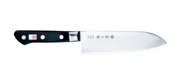 Tojiro DP 3 Lagen HQ Tojiro DP 3 Lagen HQ